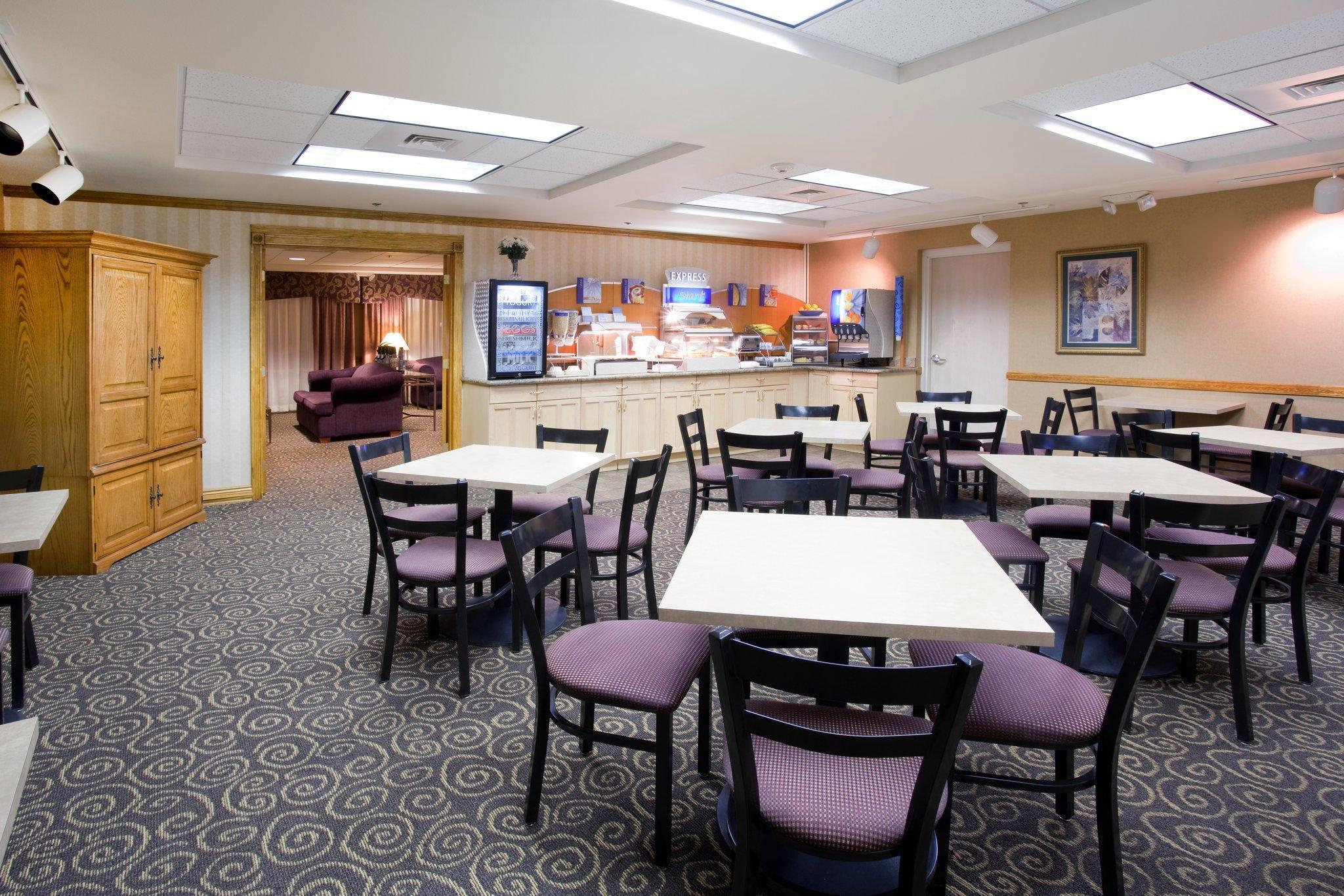 Comfort Inn & Suites Boulder Zewnętrze zdjęcie