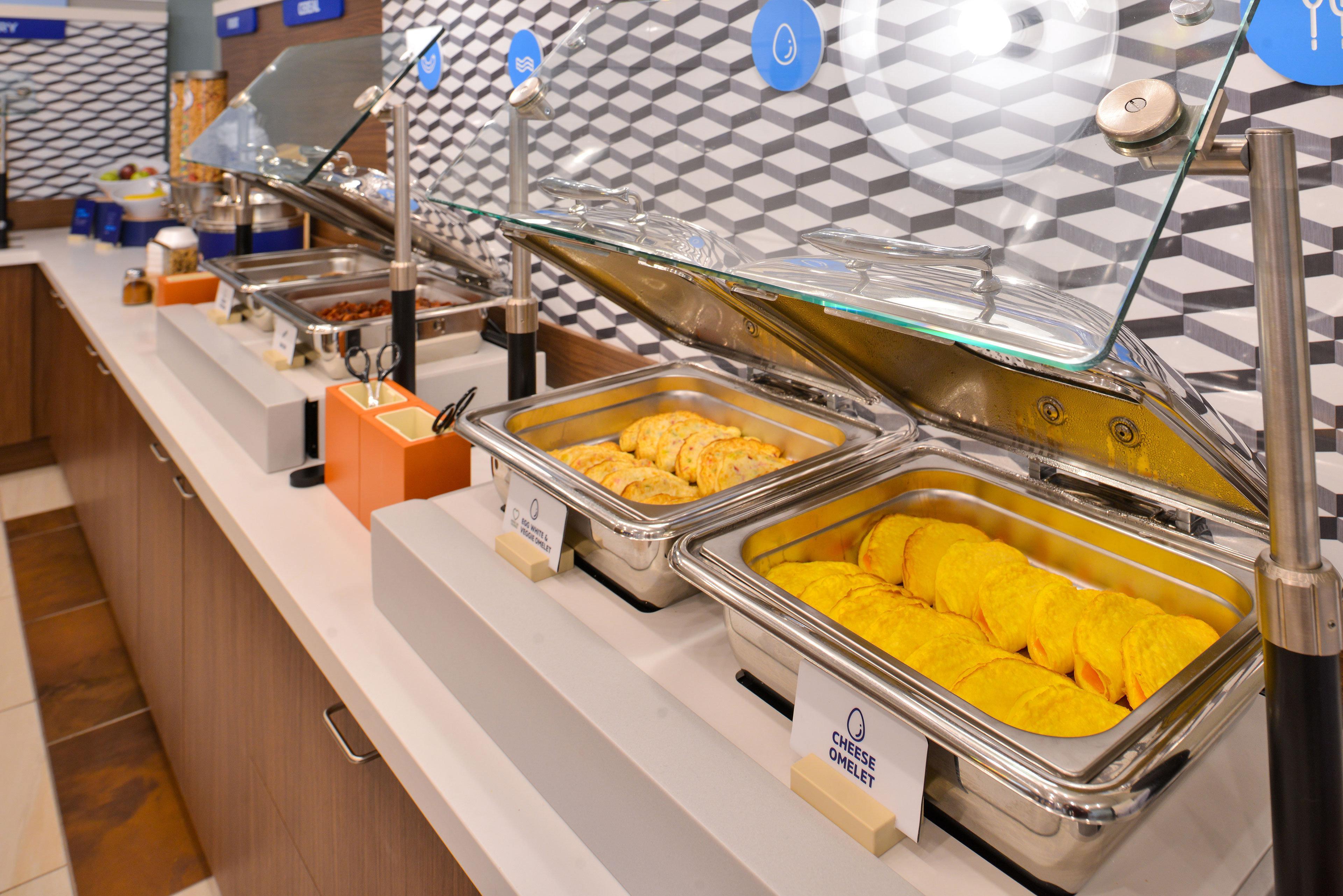 Comfort Inn & Suites Boulder Zewnętrze zdjęcie