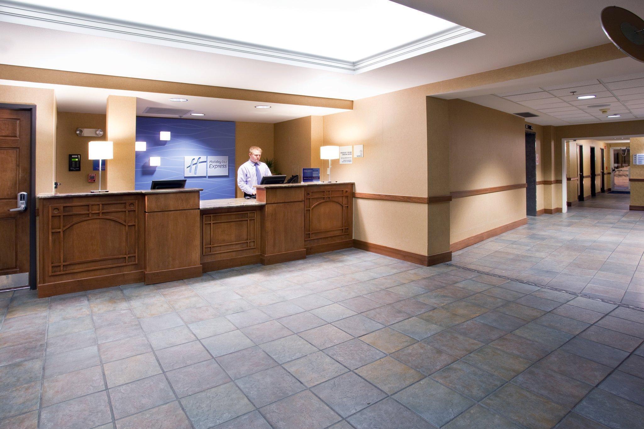 Comfort Inn & Suites Boulder Zewnętrze zdjęcie