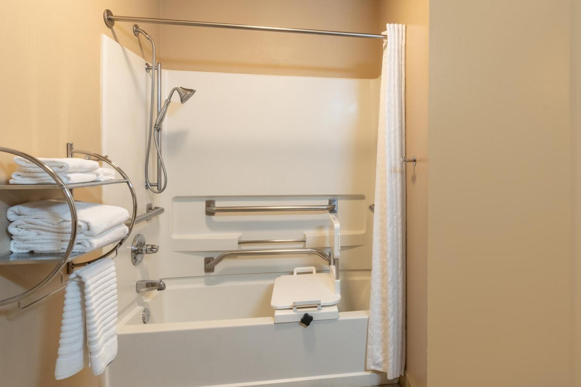 Comfort Inn & Suites Boulder Zewnętrze zdjęcie