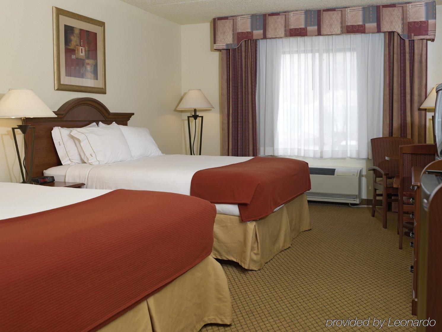 Comfort Inn & Suites Boulder Zewnętrze zdjęcie