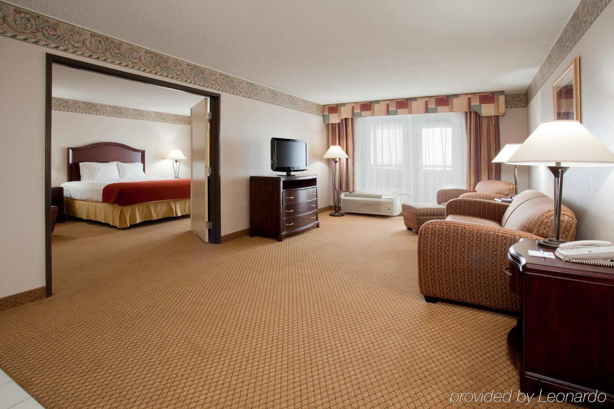Comfort Inn & Suites Boulder Zewnętrze zdjęcie