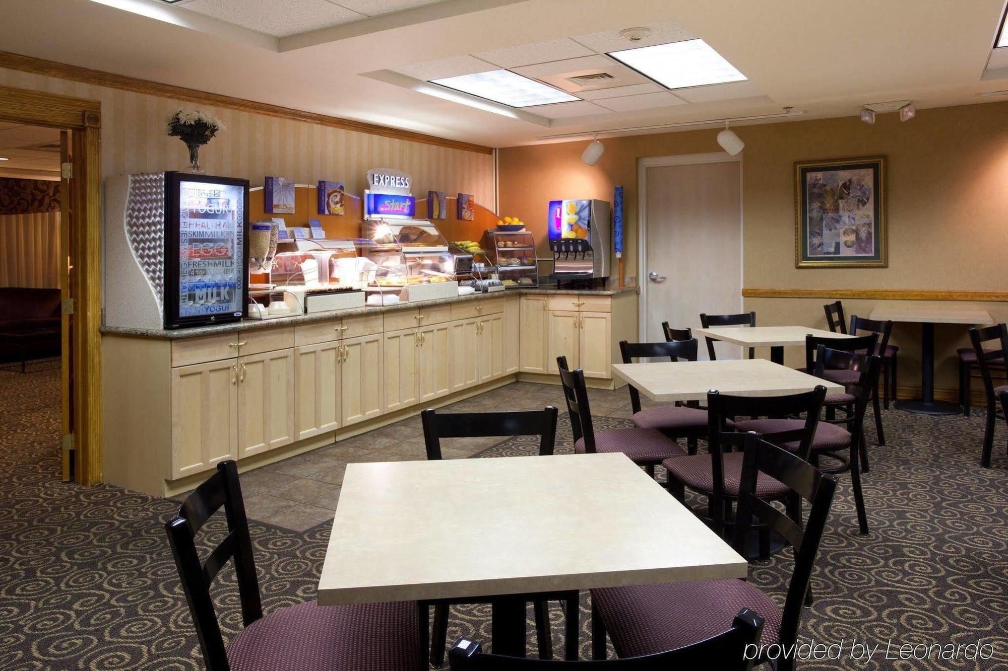 Comfort Inn & Suites Boulder Zewnętrze zdjęcie