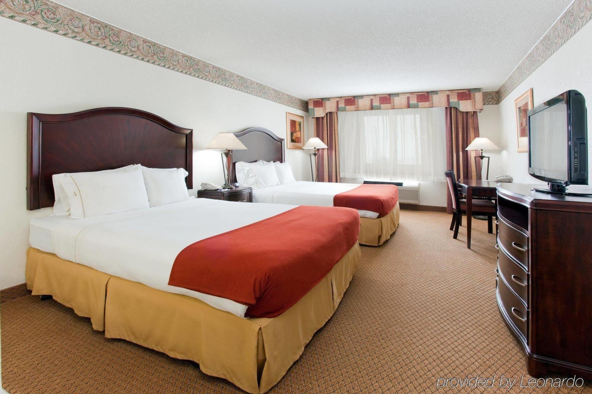 Comfort Inn & Suites Boulder Zewnętrze zdjęcie